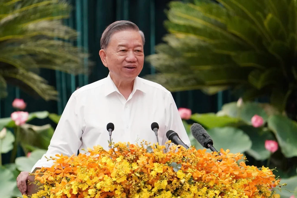 tong-bi-thu-chu-tich-nuoc-to-lam (6).jpg