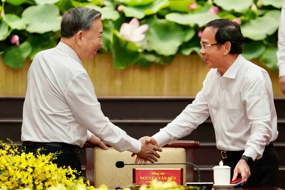 Tổng Bí thư, Chủ tịch nước Tô Lâm: TP.HCM cần 'giải phóng'nguồn lực để phát triển-tong-bi-thu-chu-tich-nuoc-to-lam.jpg