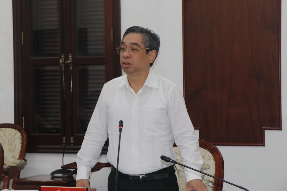 TP.HCM chung tay hỗ trợ có trọng tâm, trọng điểm các tỉnh bị ảnh hưởng bởi bão số 3tphcm-bao-so-3.JPG