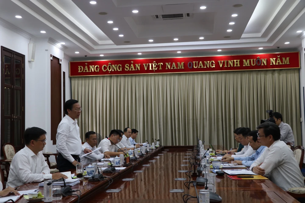 doan-giam-sat-nghi-quyet-31 (3).jpg