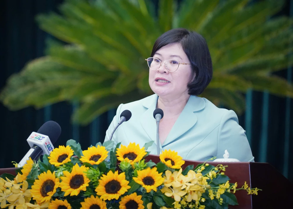 TP.HCM được tăng số lượng Ủy viên Ban chấp hành Đảng bộ TP nhiệm kỳ 2025-2030-tang-so-luong-uy-vien-ban-chap-hanh-dang-bo-tphcm.jpg