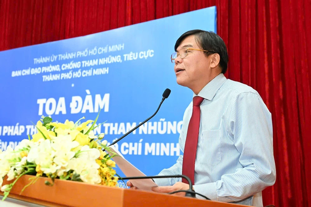 TP.HCM phát động giải báo chí về công tác phòng chống tham nhũng, tiêu cực-giai-bao-chi-tphcm-phong-chong-tham-nhung-tiieu-cuc (3).jpg