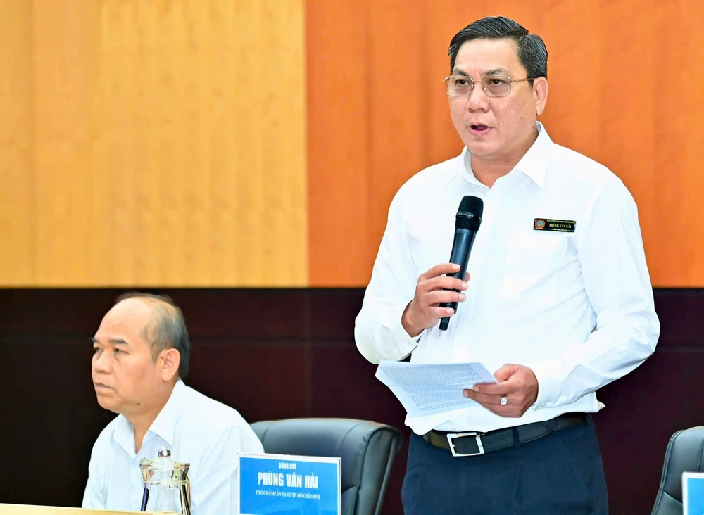 toa-dam-tham-nhung-tphcm (7).jpg