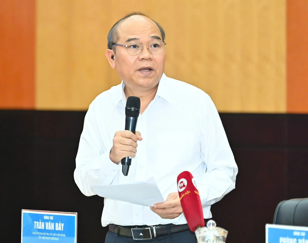 Chánh thanh tra TP.HCM đề xuất hình sự hóa hành vi làm giàu bất hợp pháp-toa-dam-thu-hoi-tai-san-tham-nhung (2).jpg