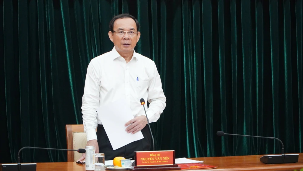 Ban chỉ đạo phòng, chống tham nhũng, tiêu cực TP.HCM: Thanh, kiểm tra công tác cán bộ, dự án BOT, BT, hành vi rửa tiền-ban-chi-dao-tham-nhung-tphcm-phien-thu-8 (2).jpg