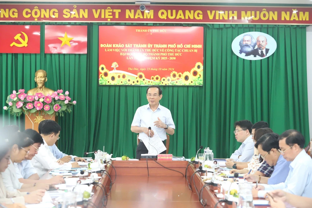 bi-thu-nen-khao-sat-dang-bo-thu-duc (2).jpg