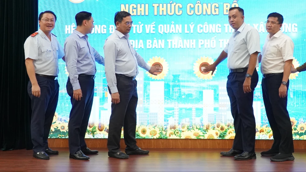 Từ nay, người dân TP Thủ Đức có thể nộp thông báo khởi công xây dựng qua app-TP-thu-duc-ra-mat-he-thong-quan-ly-trat-tu-xay-dung.jpg