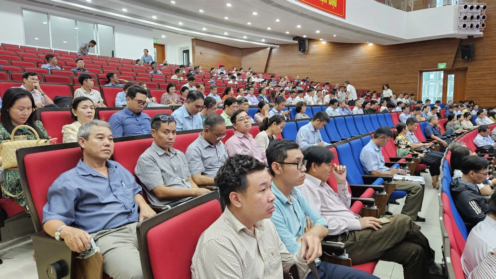 Đảng ủy Khối Dân-Chính-Đảng TP.HCM tập huấn công tác cung cấp thông tin báo chí-cung-cap-thong-tin-bao-chi-dang-uy-khoi-ddan-chinh-dadng-tphcm (2).jpg