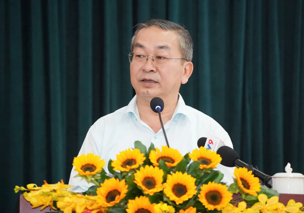 TP.HCM sẽ trình chính sách cho 988 cán bộ dôi dư sau sắp xếp trong tháng 12-tinh-gon-bo-may-tphcm (4).jpg