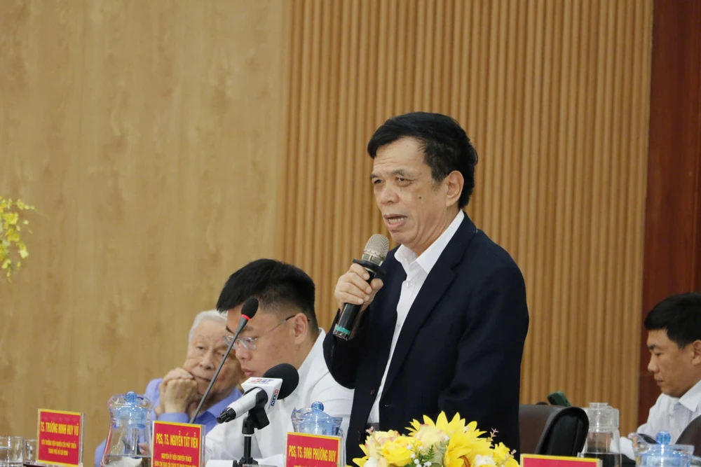 TP.HCM làm gì để tinh gọn bộ máy?-tinh-gon-bo-may (10).jpg