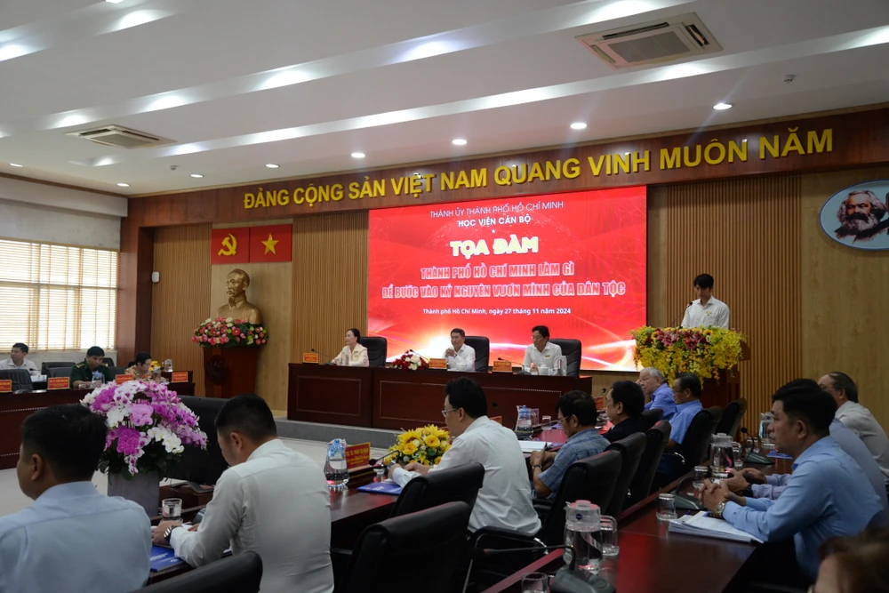 TP.HCM làm gì để tinh gọn bộ máy?-tinh-gon-bo-may (9).JPG