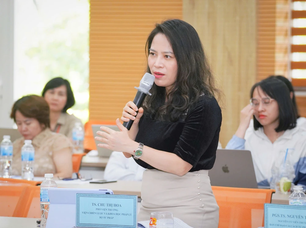 'Cơ chế đặc thù càng nhiều chứng tỏ thể chế càng có vấn đề'-cơ-chế-đặc-thù-hoàn-thiện-thể-chế (4).jpg