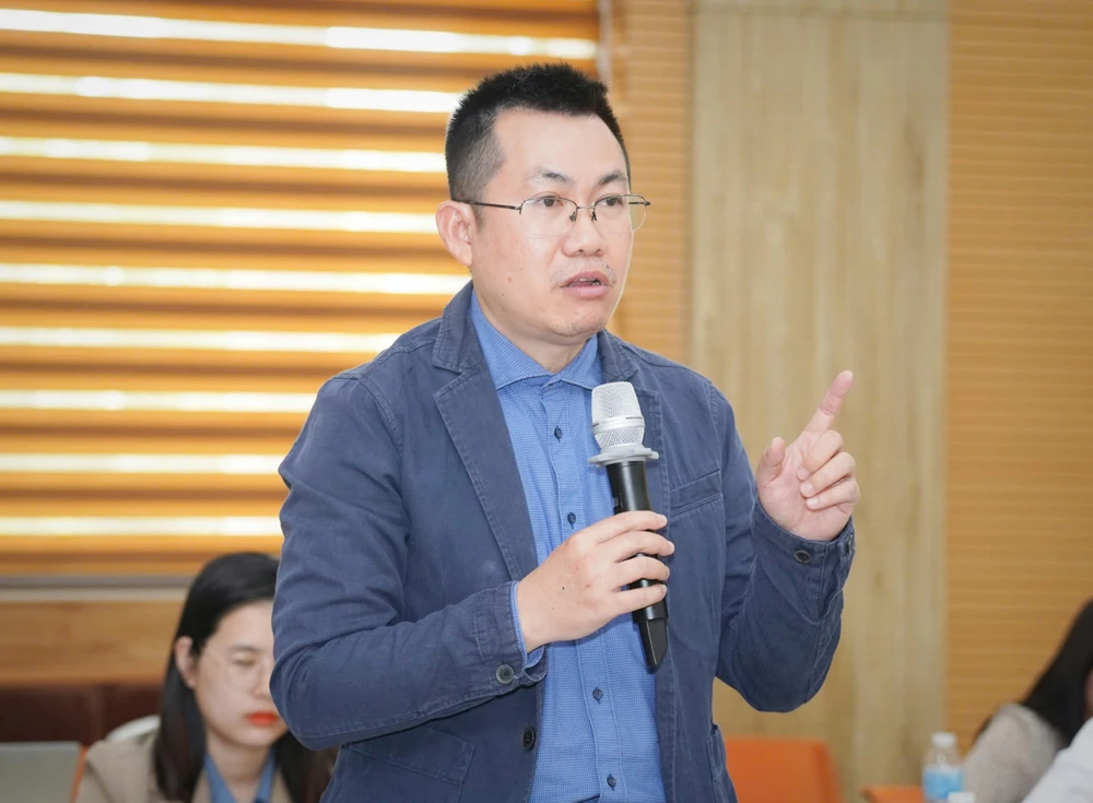 'Cơ chế đặc thù càng nhiều chứng tỏ thể chế càng có vấn đề'-cơ-chế-đặc-thù-hoàn-thiện-thể-chế (5).jpg