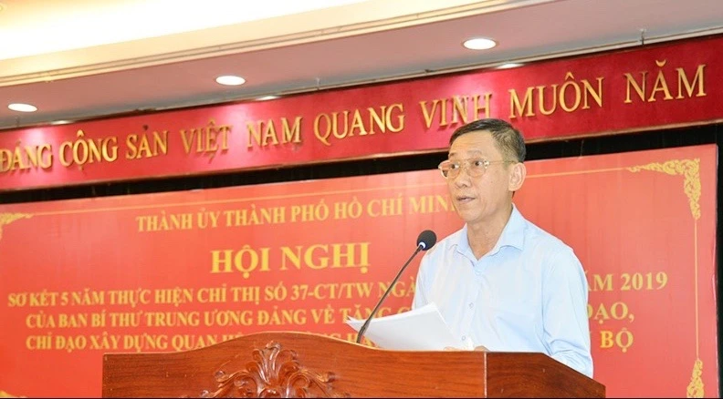 Phó Bí thư Thành ủy TP.HCM: Sớm thúc đẩy xây dựng nhà ở xã hội, công trình phúc lợi cho công nhân -quan-he-lao-dong-tphcm2.jpg