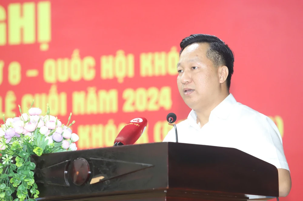 Cử tri TP Thủ Đức quan tâm đến chống lãng phí, tinh gọn bộ máy-tiep-xuc-cu-tri-thu-duc-tinh-gon-bo-may.jpg