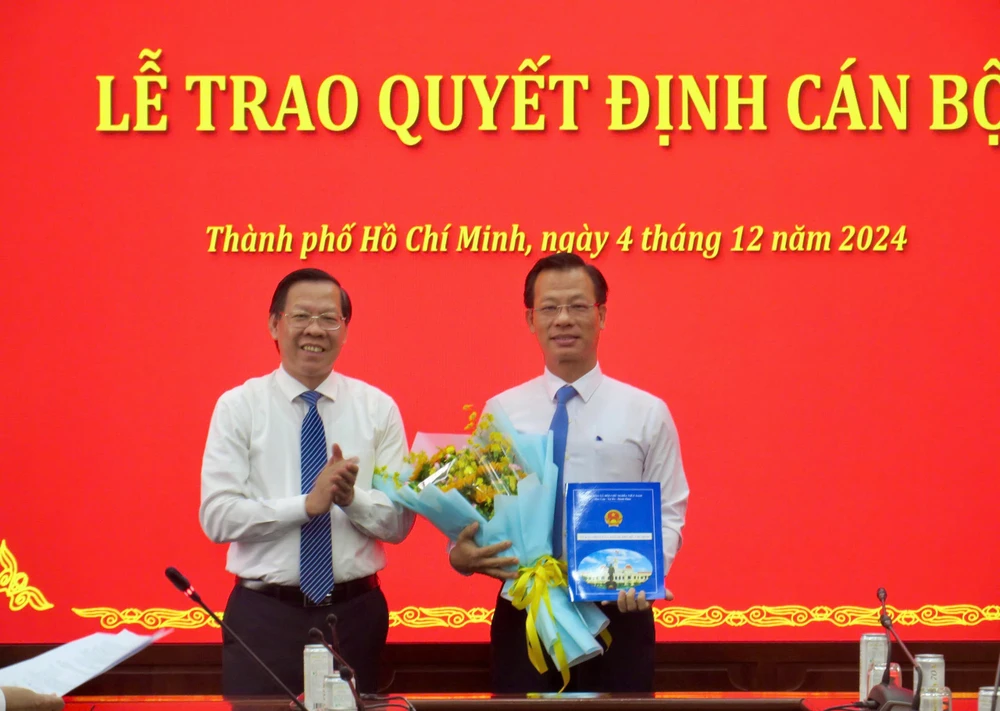 Ông Đậu An Phúc làm Giám đốc Ban Quản lý dự án đầu tư xây dựng hạ tầng đô thị-Giám đốc Ban Quản lý dự án đầu tư xây dựng hạ tầng đô thị.jpg