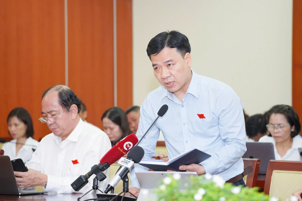 tang-truong-GRDP-TPHCM (5).jpg