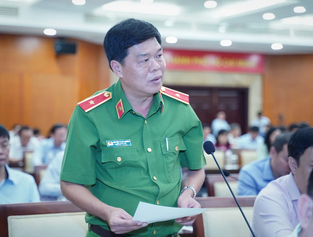 Công an TP.HCM: Tội phạm lừa đảo qua mạng gọi điện bằng tổng đài ảo qua mạng Internet-toi-pham-lua-dao-qua-mang-pho-giam-doc-cong-an-tphcm.jpg