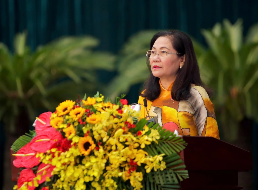 Bà Nguyễn Thị Lệ: Đảm bảo chỉ tiêu tăng trưởng GRDP 10%, đưa TP.HCM bước vào kỷ nguyên mới-tang-truong-GRDP.jpg