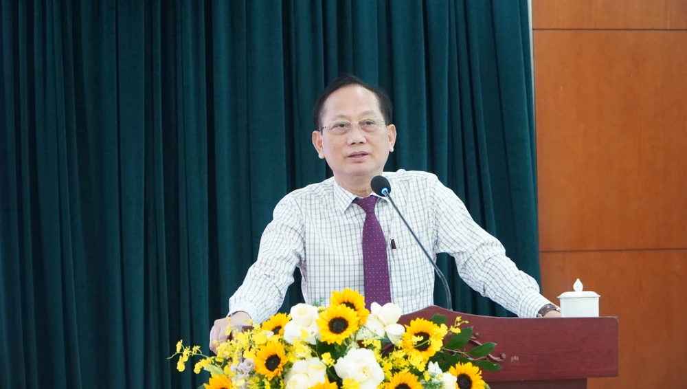 tinh-gon-bo-may-DUK-dan-chinh-dang-tpcm (4).JPG