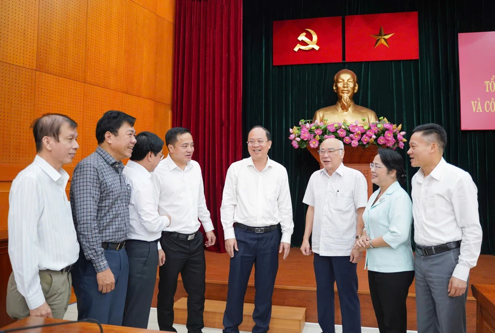 Ông Nguyễn Hồ Hải: Sắp xếp, tinh gọn bộ máy phải chọn được cán bộ có năng lực, dám nghĩ, dám làmtinh-gon-bo-may-tphcm (1).jpg