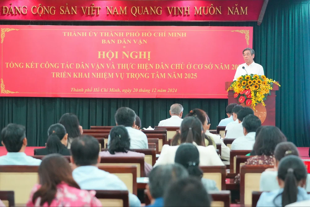 Công tác dân vận là nhiệm vụ trọng yếu khi sắp xếp bộ máy, xây dựng đất nước-sap-xep-bo-may-ban-dan-van-tphcm.jpg