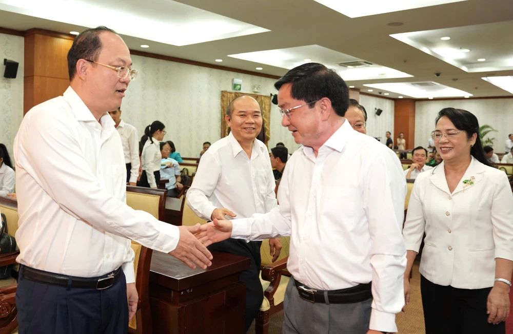 Phó chủ nhiệm Ủy ban Kiểm tra Trung ương: 'Đừng xem việc xử lý, kỷ luật đảng viên là thành tích của mình'-ky-luat-dang-tphcm (6).jpg