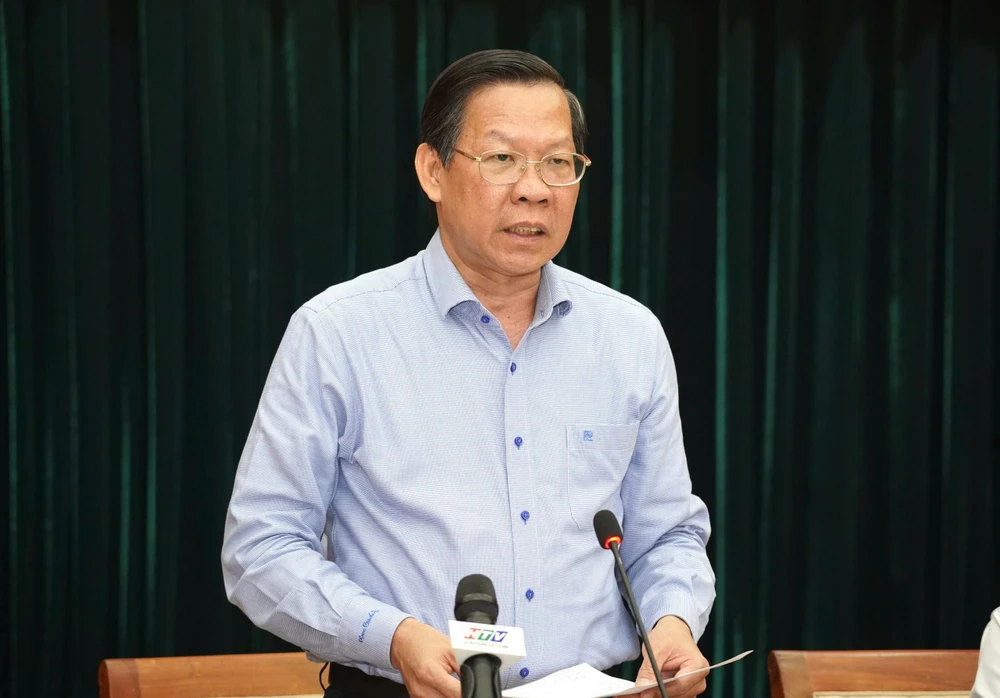 Dự thảo mới nhất về phương án sắp xếp bộ máy của TP.HCM-sap-xep-bo-may-tphcm (2).jpg