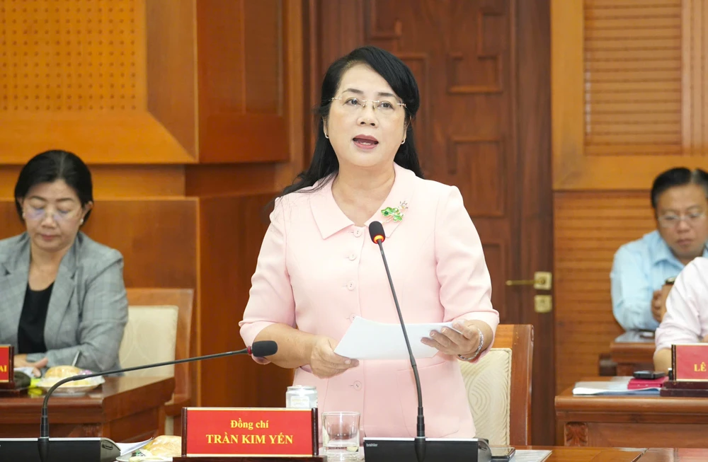 Dự thảo mới nhất về phương án sắp xếp bộ máy của TP.HCM-sap-xep-bo-may-tphcm (3).jpg