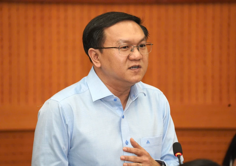 Dự thảo mới nhất về phương án sắp xếp bộ máy của TP.HCM-sap-xep-bo-may-tphcm (6).jpg