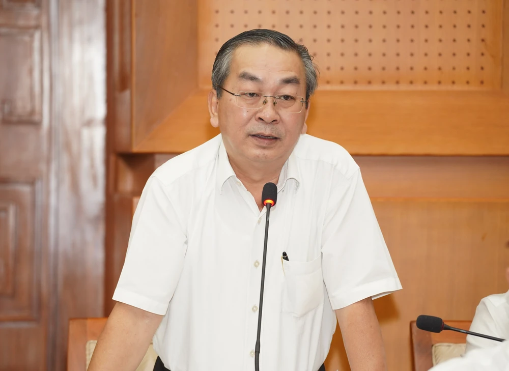 Dự thảo mới nhất về phương án sắp xếp bộ máy của TP.HCM-sap-xep-bo-may-tphcm (8).jpg