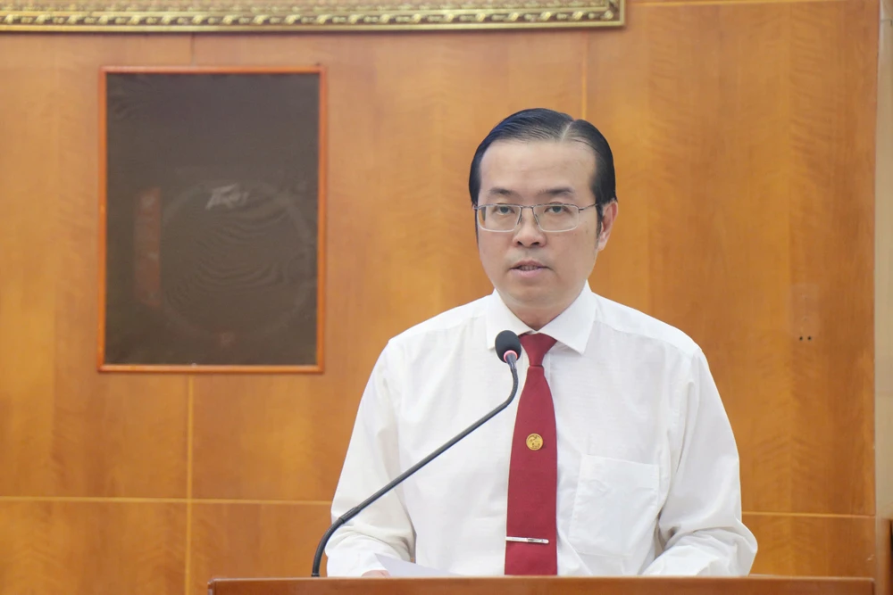 TP.HCM: Sau bốn lần sắp xếp, quận 10 chính thức có 11 phường-sắp-xếp-đơn-vị-hành-chính-q10-tphcm (2).jpg