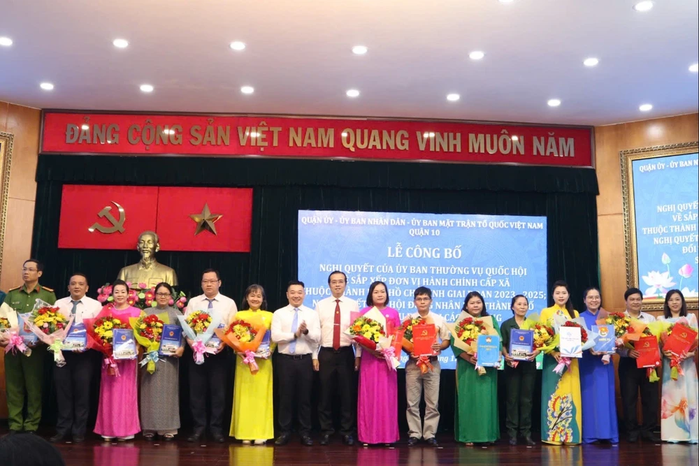 TP.HCM: Sau bốn lần sắp xếp đơn vị hành chính, quận 10 chính thức có 11 phường-sắp-xếp-đơn-vị-hành-chính-q10-tphcm.jpg