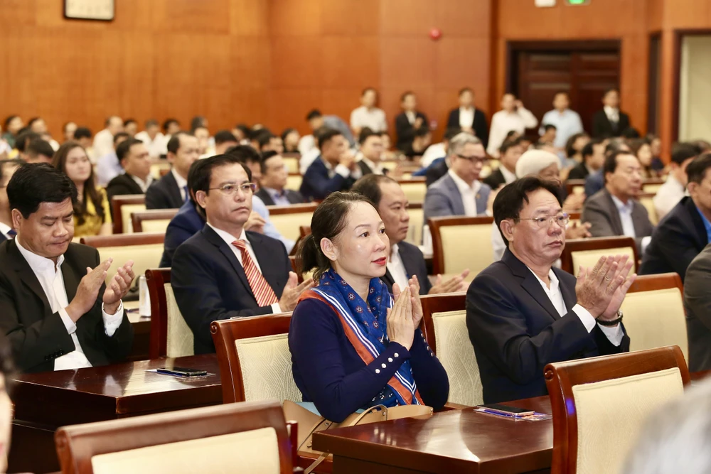 quy-hoach-tphcm (3).jpg