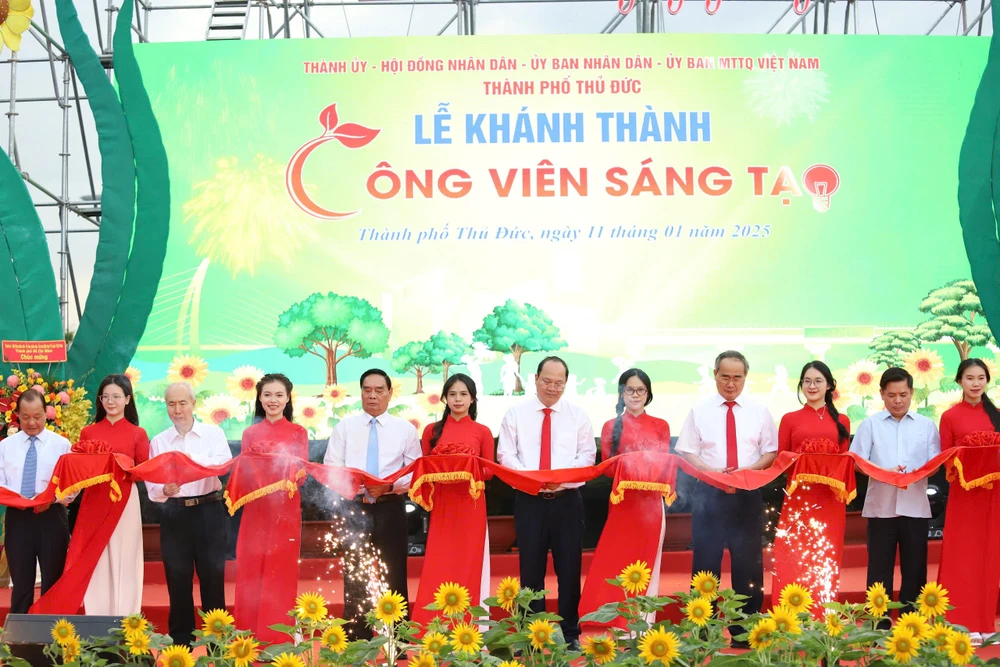 cong-vien-sang-tao-tp-thu-duc (3).jpg