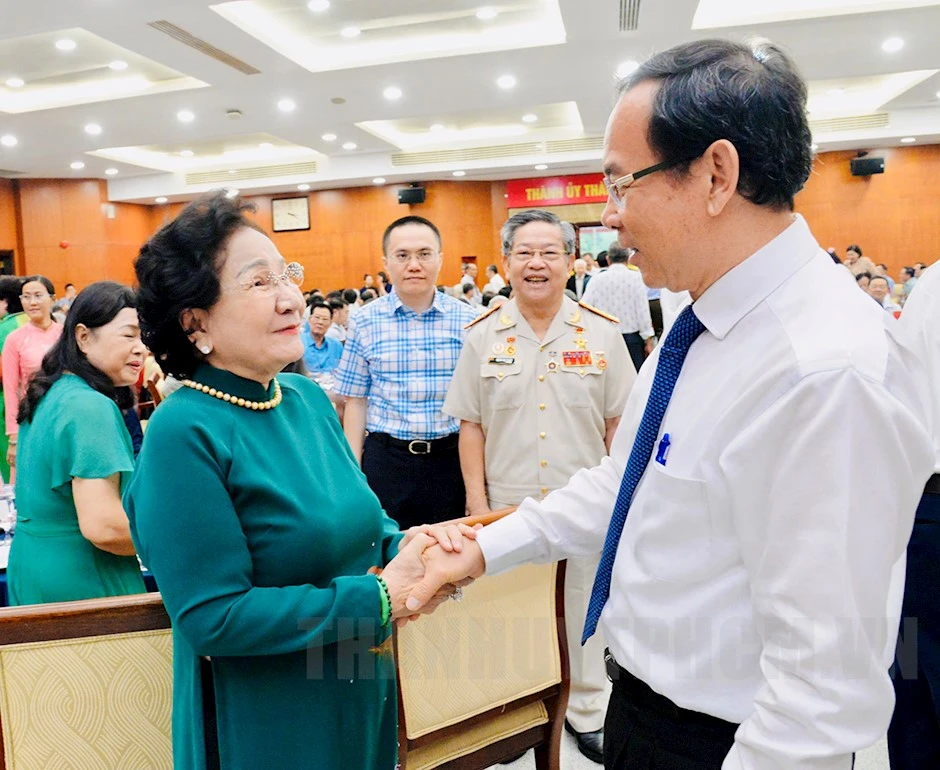 TPHCM-hop-mat-dau-xuan-at-ty-20251 (3).jpg