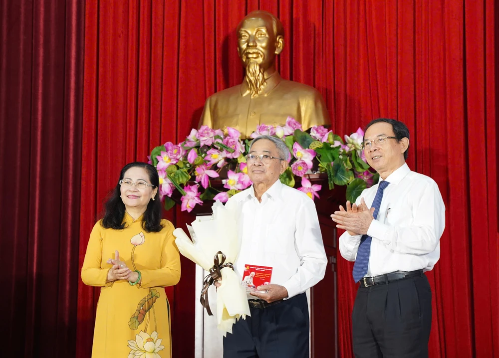 tphcm-tri-an-bi-thu-chi-bo-khu-pho-ap (15).jpg