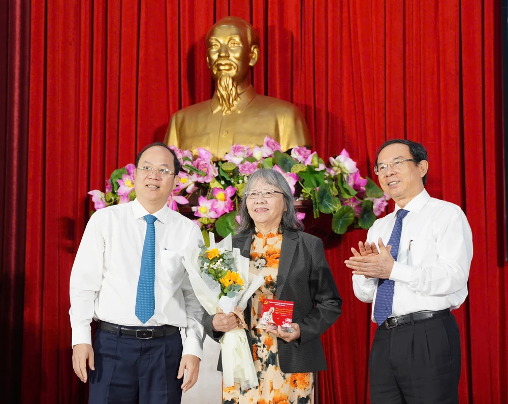 tphcm-tri-an-bi-thu-chi-bo-khu-pho-ap (5)_.jpg