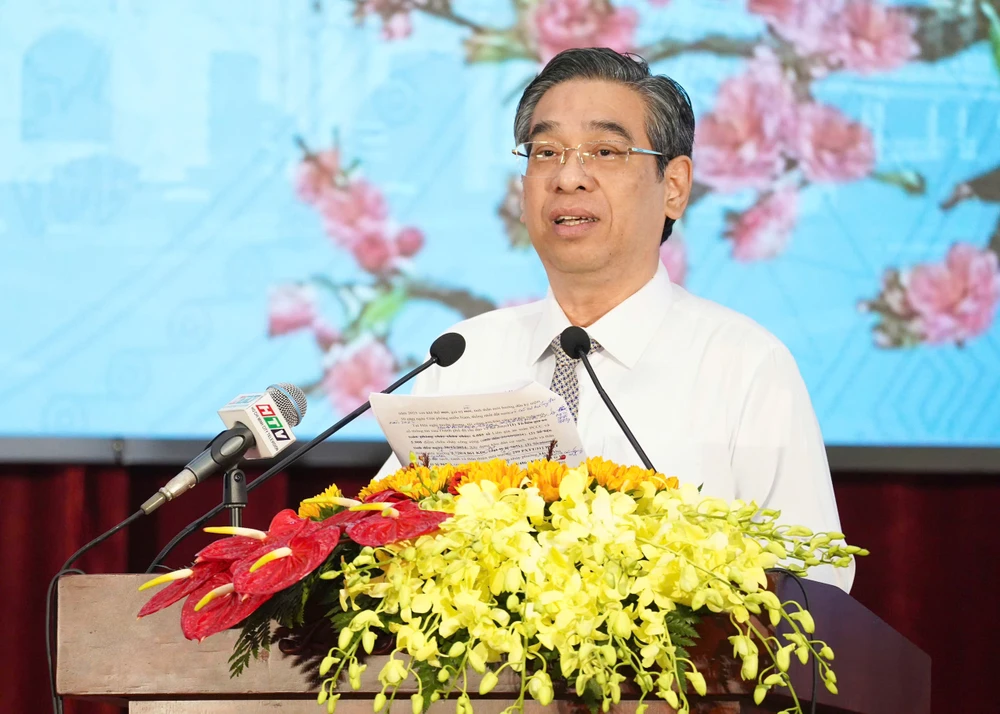 tphcm-tri-an-bi-thu-chi-bo-khu-pho-ap (7).jpg