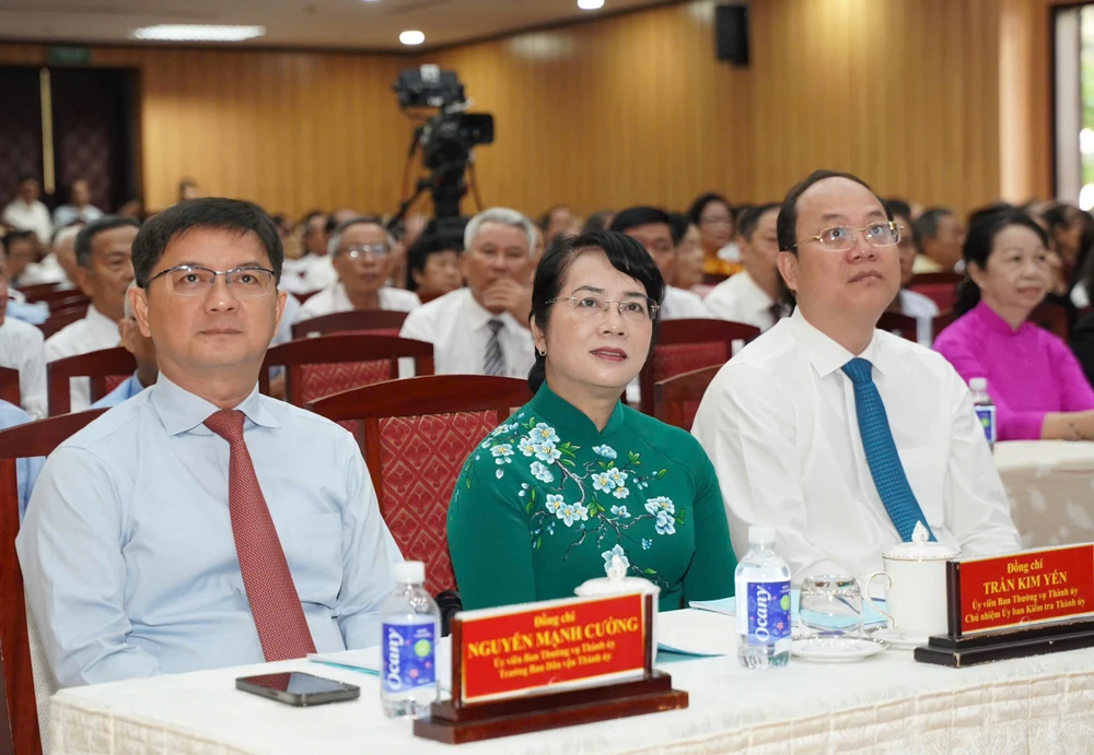 tphcm-tri-an-bi-thu-chi-bo-khu-pho-ap (8).jpg