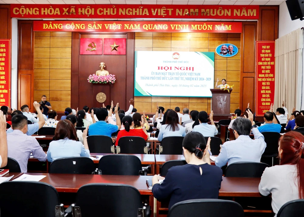 Ông Bùi Văn Phúc làm Chủ tịch Ủy ban MTTQ Việt Nam TP Thủ Đức-Chủ tịch Ủy ban MTTQ Việt Nam-TP-Thu-duc (2).jpg