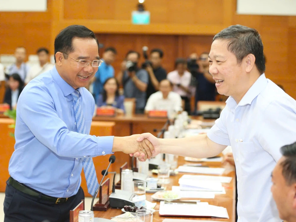pho-bi-thu-thanh-uy-tphcm-nguyen-van-duoc.jpg