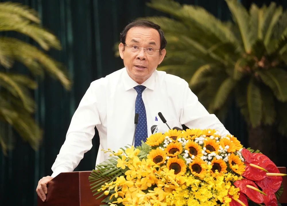 Bí thư Nguyễn Văn Nên: Sẵn sàng đón nhận cương vị được giao, dù vị trí cao hay thấp sau sắp xếp bộ máy-sap-xep-bo-may-can-bo-tphcm (2).jpg