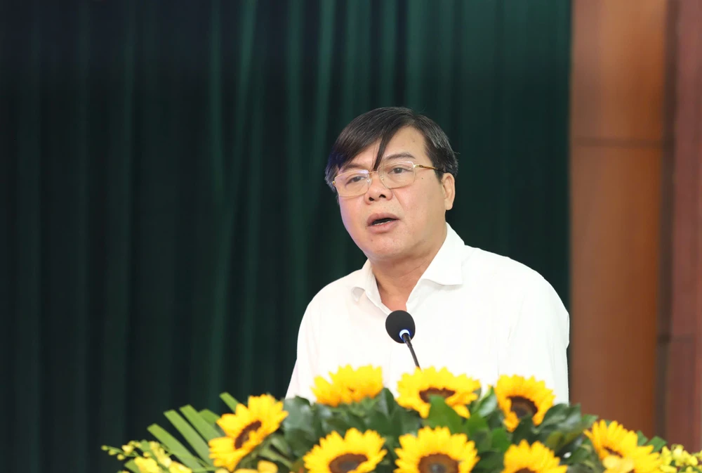 Ông Nguyễn Thanh Nghị: Báo chí TP.HCM cần 'lấy cái tích cực đẩy lùi tiêu cực'-ong-nguyen-thanh-nghi-bao-chi-tphcm.jpg