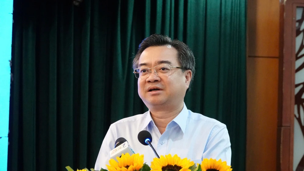 Ông Nguyễn Thanh Nghị: Báo chí TP.HCM cần 'lấy cái tích cực đẩy lùi tiêu cực'-ong-nguyen-thanh-nghi-bao-chi-tphcm (3).jpg