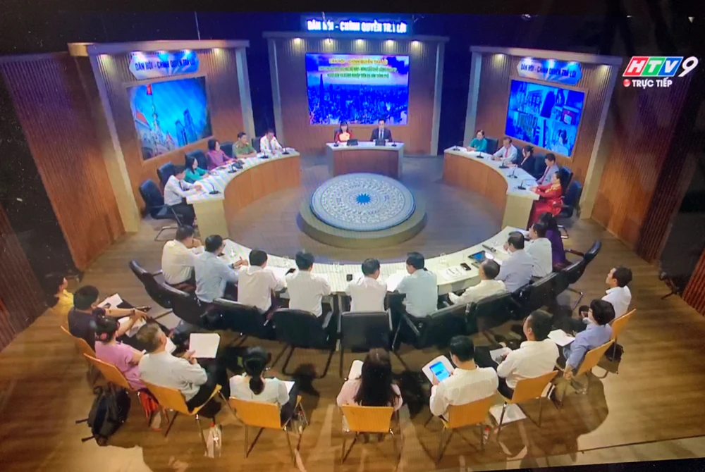 Công an TP.HCM trả lời các băn khoăn của cử tri khi bỏ công an cấp huyện-bo-cong-an-cap-huyen-tphcm2.JPG