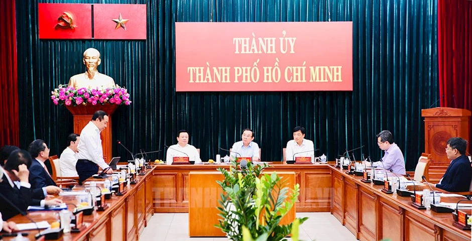 Lãnh đạo các tập đoàn, doanh nghiệp hiến kế tạo đột phá phát triển khoa học công nghệ -khoa-hoc-cong-nghe-doanh-nghiep-hien-ke.jpg