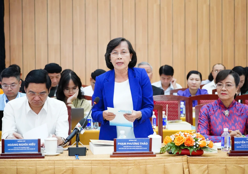 50 năm đột phá sáng tạo, TP.HCM tiếp tục cởi trói thể chế để bước qua thời kỳ mới-tphcm-50nam-sang-tao-the-che-diem-nghen (22).jpg