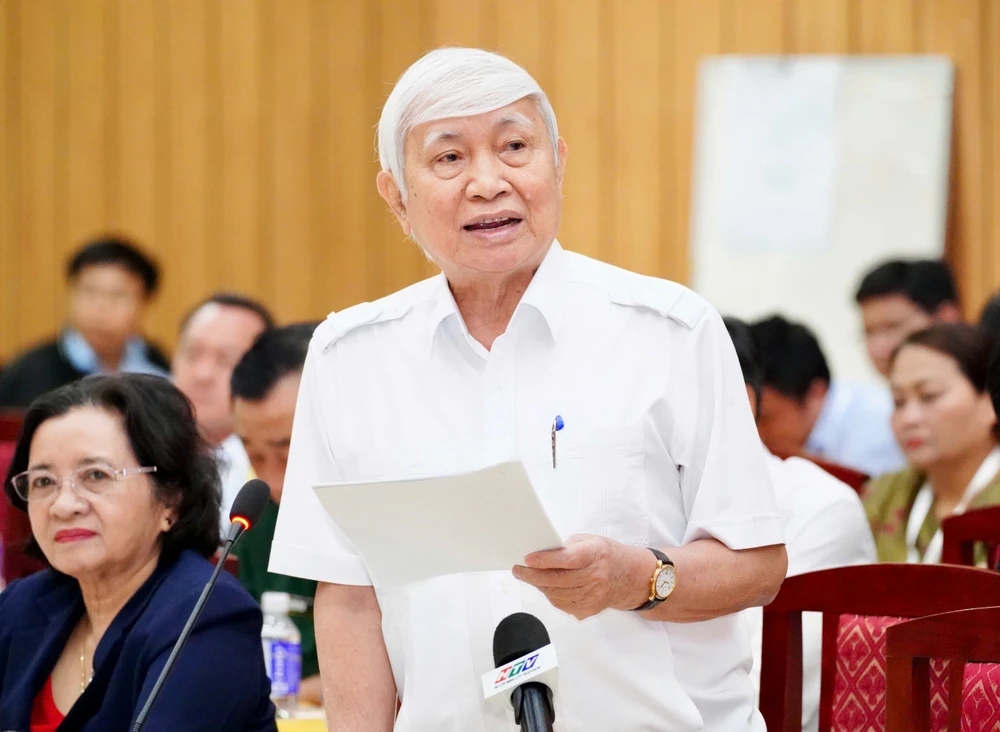 50 năm đột phá sáng tạo, TP.HCM tiếp tục cởi trói thể chế để bước qua thời kỳ mới-tphcm-50nam-sang-tao-the-che-diem-nghen (3).jpg