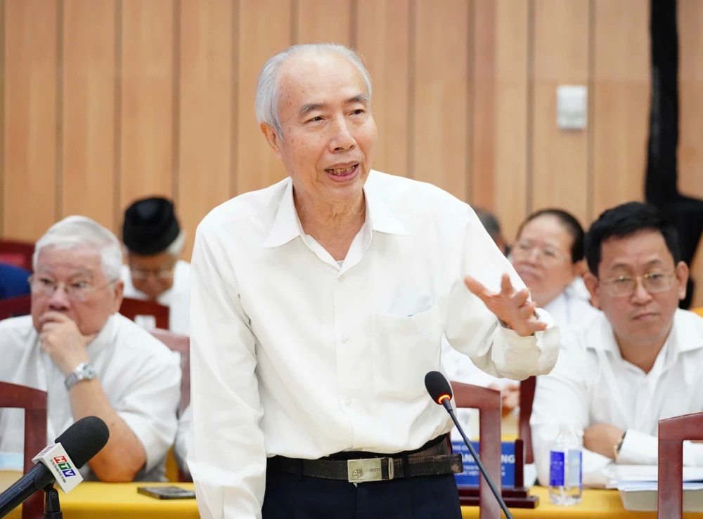 50 năm đột phá sáng tạo, TP.HCM tiếp tục cởi trói thể chế để bước qua thời kỳ mới-tphcm-50nam-sang-tao-the-che-diem-nghen.jpg